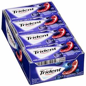 Trisula VALUE PACK 12x12 dikemas obral harga grosir tipe produk - Product Image 3
