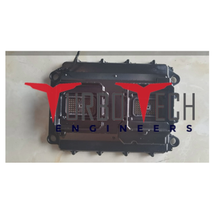 CENTRALITA MOTOR ECM 28113129 348-2382-01 - Product Image 1