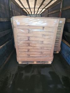 Noir de carbone P805 S, qualité industrielle spéciale pour les procédés métallurgiques et la fabrication du caoutchouc, approvisionnement en gros - Product Image 2