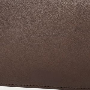 Sac fourre-tout en cuir véritable pour femmes de grande capacité de qualité supérieure Fermeture éclair Couleurs personnalisables Sac à main épaule Utilisation quotidienne au bureau - Product Image 4