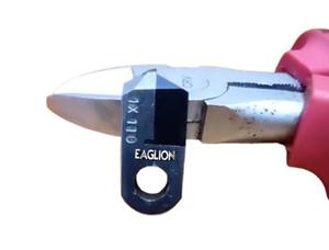 Herramienta de facetado Posalux de diamante 110 de 1mm, esencial para mono o facetado de joyería, herramientas de joyería Posalux de alta calidad - Product Image 5