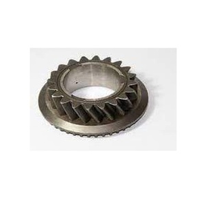 Pièces détachées pour moteur diesel de camion tracteur TATA 3520321105, engrenage annulaire, volant d'inertie, démarreur, 613 709 1613 - Product Image 1