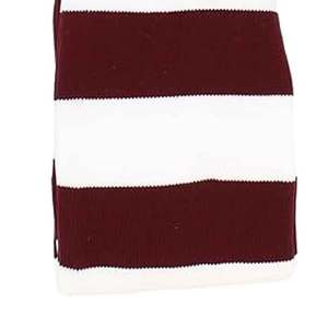 Custom Colors Rugby <b>Socks</b> For Adult Manufacture Rugby <b>Socks</b> Wholesale Unisex Rugby <b>Socks</b> On Sale - Product Image 6