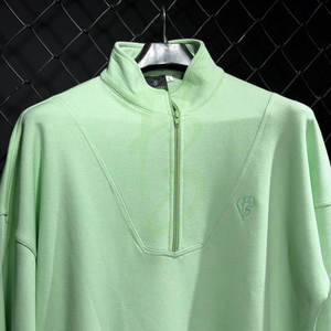 <b>Women</b> Tracksuit Sweatsuit Set High Quality 2 Piece Hoodie and <b>Jogger</b> Set <b>Women</b> <b>Fleece</b> Custom <b>Women's</b> Sets - Product Image 4