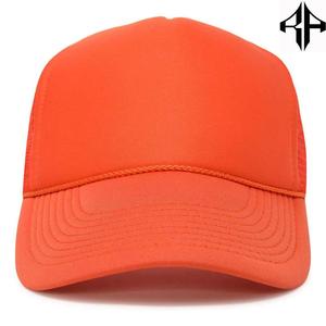 หมวก100% 5แผงผ้าฝ้ายปักโลโก้ที่กำหนดเองกลางแจ้ง2025ใหม่ - Product Image 3