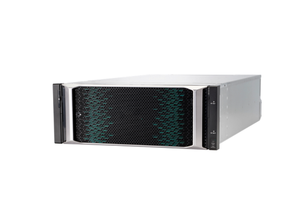 P80440-B21 Para HPE ProLiant Compute DL580 Gen12 Kit de Habilitación de Dispositivo de Arranque Trasero NS204i-u - Product Image 5