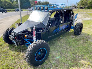 LHD de segunda mano, 2019, 2, 2, 1, 2, 2, 2, 2, 1, 2, 2, 2, 2, 2, 2, 2, 2 - Product Image 3