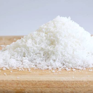 ผงมะพร้าวอบแห้งอินเดียเกรดพรีเมียม เนื้อละเอียด 20 ถึง 40 เมช สีขาวเหมือนหิมะ ไขมันสูง กลิ่นหอม ควบคุมซัลไฟต์ - Product Image 3