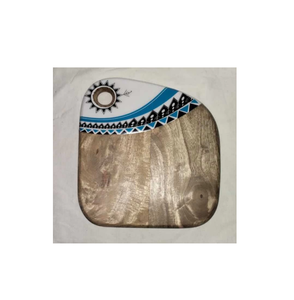 เขียงไม้ขนาดใหญ่พิมพ์ลายไม้และไม้เขียงพิมพ์เขียงขนาดออกแบบได้ตามต้องการ - Product Image 6