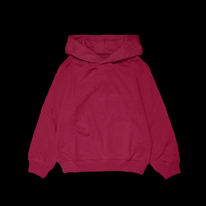 Sweats à capuche personnalisés pour hommes en vrac Couleurs personnalisées Tailles et options de logo disponibles Approvisionnement direct du Pakistan - Product Image 3