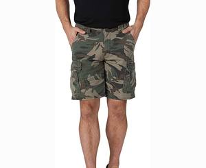 Bermudas cortas para hombre de tasa razonable, última moda, alta calidad, antiarrugas, tendencia superior, Bermudas para hombre con el mejor diseño - Product Image 1