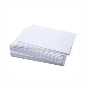 优质纸A4纸一张80 GSM 70克复印纸/粘合纸/每令500张，每箱5/10令