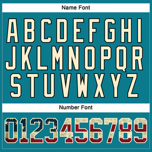 Dernier modèle Maillot de hockey sur glace pour entraînement de sports de plein air/Derniers modèles personnalisés Maillot de hockey sur glace à prix d'usine - Product Image 5