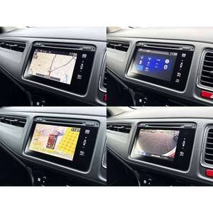 Honda Vezel d'occasion 2015 - Volant à droite ou à gauche, boîte manuelle ou automatique, moteur turbo, sièges en cuir - Product Image 6
