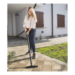 Aspiradora en Seco y Húmedo Lavor 1600W (20Lt) WTP 20 X 40028 00023 para Aplicaciones de Limpieza en Seco y Húmedo - Product Image 3