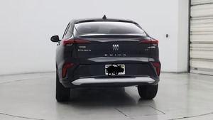 Buick Envista Sport Touring FWD 2024 Usado en Excelentes Condiciones - Product Image 6