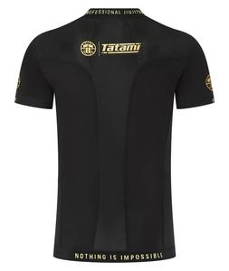 ชุดกันผื่นแบบแห้งเร็วแขนยาวสำหรับผู้ใหญ่ UPF50แบบแห้งเร็วพิมพ์ลายดิจิตอล - Product Image 2