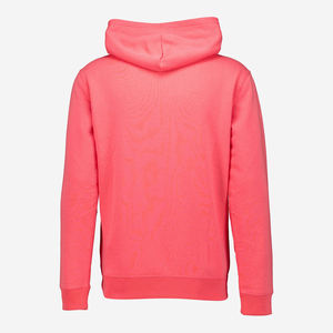 Sweats à capuche de qualité supérieure unisexe Sweatshirts à capuche doux de haute qualité Motif imprimé décontracté pour un confort quotidien Vêtements d'hiver pour - Product Image 5