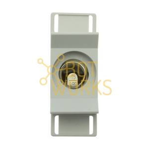 Eaton FN01C - Nuevo - Product Image 1