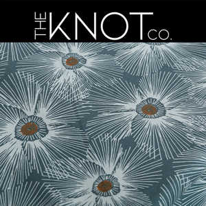 Juego de sábanas estampadas de percal de doble tamaño, incluye sábanas ajustadas y planas, de la forma que se incluye. - Product Image 1