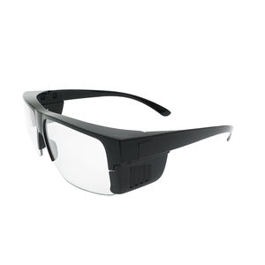 Gafas DE SEGURIDAD z87 Taiwán - Product Image 2