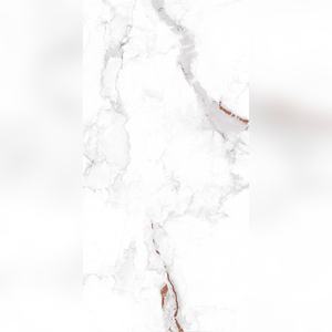 Cerámica Vitrificada con Brillo Intenso de 600x1200 mm, Resistente en Gimnasios, Spas y Zonas de Estilo de Vida Activo - Product Image 2