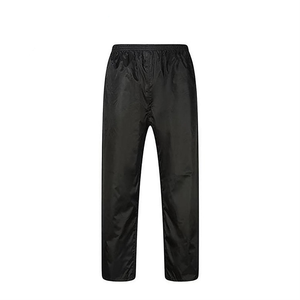 Wholesale Rain Suits Sports Bicycle Hiking Custom Logo and Multi Color Adult Motorcycle Rain Suit <b>Waterproof</b> - Product Image 2