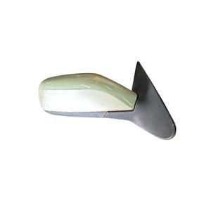 Rétroviseur droit RENAULT Laguna Berline 3ème Série (01>05) - Product Image 1