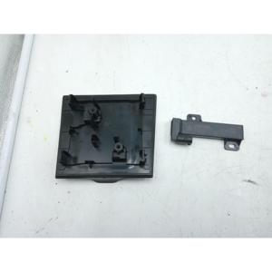 MÓDULO DE ANTENA SMARTKEY ALFA ROMEO Giulia Serie (952_) (16>) 68051315ab - Product Image 4