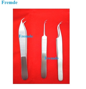 GREFFE DE CHEVEUX PINCE - Product Image 4