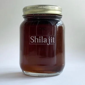 Premium 100% Natural y Pure HoneycTrusted Everyday Ingredient para una vida saludable Preparado para la exportación internacional desde la India - Product Image 1