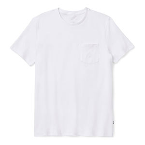 เสื้อยืดผ้าฝ้าย320GSM โอเวอร์ไซส์สุดหรูเสื้อสตรีทแวร์เสื้อไหล่ตกเสื้อยืดโลโก้กำหนดเองได้ - Product Image 1