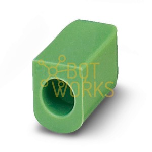 Phoenix Contact 1755477 - New - Product Image 1