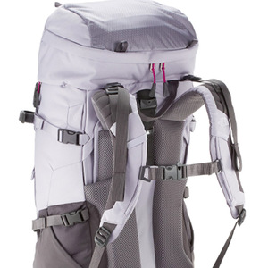 Sac à dos de randonnée sportif décontracté Sac à dos sportif décontracté pour la randonnée - Product Image 2