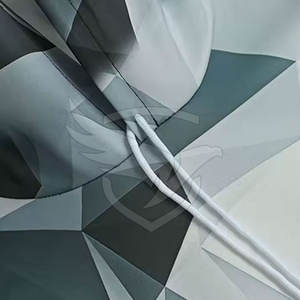 เสื้อฮู้ดพิมพ์ซับลิเมชันสำหรับผู้ชายเสื้อฮู้ดพิมพ์ลายซับลิเมชันดีไซน์ล่าสุดสำหรับฤดูหนาว - Product Image 6