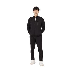 Nuevas llegadas chándal de alta calidad chándal deportivo para hombres ropa de entrenamiento deportivo al aire libre chándal de fútbol traje de entrenamiento - Product Image 1