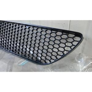 Grille de pare-chocs avant droite Alfa Romeo 147 Série (937_) (05>10) 156058919 Essence - Product Image 4