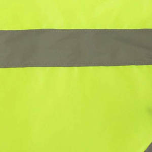 Bolsa con Cordón de Alta Calidad a Precio Económico, el Mejor Estilo, Bolsa con Cordón Ligera en Oferta - Product Image 6