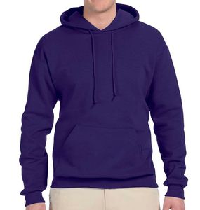 Sudadera con Capucha para Hombre de Alta Calidad, de Fibra de Algodón Estampada, Precio Económico, Estilo Lavado Ácido, Nueva Llegada, Ropa Urbana - Product Image 1