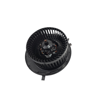 Moteur de ventilation de cabine Volkswagen Golf 7 Berline 5Q1819021D CRKB, CXXB, DBKA Diesel 1600 (12>) - Product Image 6