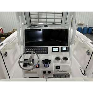 Pièces et accessoires Tidewater 272 LXF 2025 - Product Image 5