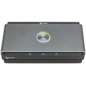 การบันทึกแบบ HD + การสตรีม การ์ดบันทึกภาพแบบ USB HD สำหรับการบันทึก HDMI และการสตรีมสดพร้อมกัน รองรับอินพุต 4K บันทึกภาพ 1080P - Product Image 5