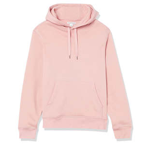 Vente en gros de sweats à capuche pour hommes Sweats à capuche pour hommes avec logo personnalisé Fabricant de sweats à capuche décontractés - Product Image 5