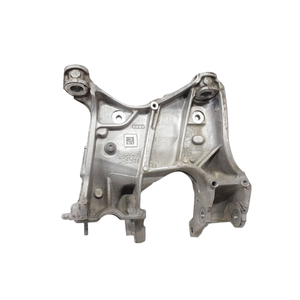 Support de fixation moteur AUDI A6 Berline Série C8 (4A2) 80A399295S DFBA Hybride 2000 (18>25) - Product Image 1