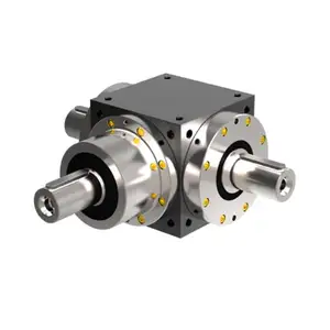 Buy Wholesale mini right angle gearbox Products from Online Suppliers 