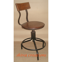 Meubles de restaurant en bois de sheesham massif indien, design moderne, tables et chaises en bois pour hôtels, fournisseur de meubles