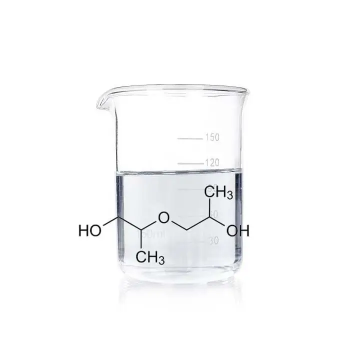 Koop Propyleenglycol Dipropyleenglycol % Usp Kwaliteit Of Food Grade Prijs Van Propyleenglycol Leveranciers