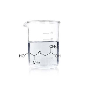 Propilenglicol, Dipropilenglicol, Éter de Grado Industrial, Alta Calidad, a Granel, de Proveedores de Propilenglicol - Product Image 1