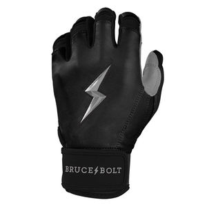 ถุงมือเบสบอลหนัง Cabretta ปรับแต่งโลโก้ได้2025 - Product Image 5