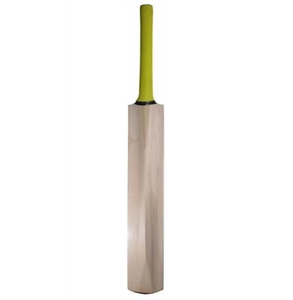 2024 fabriqué en usine nouvelle batte de cricket en bois de marque personnalisée OEM sports de plein air battes de cricket - Product Image 1